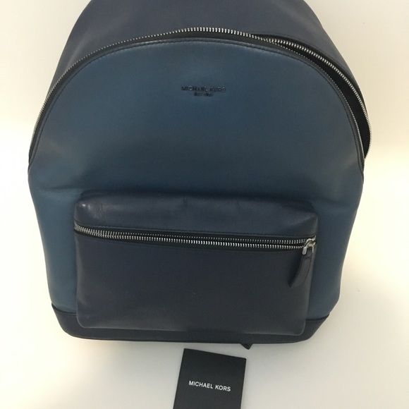 Michael Kors limited edition bag - Picture 1 of 5